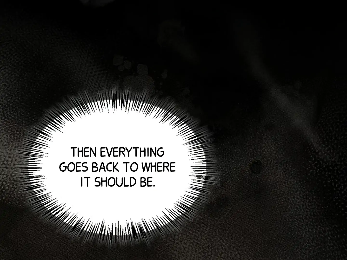 Regas Chapter 81 - Page 23