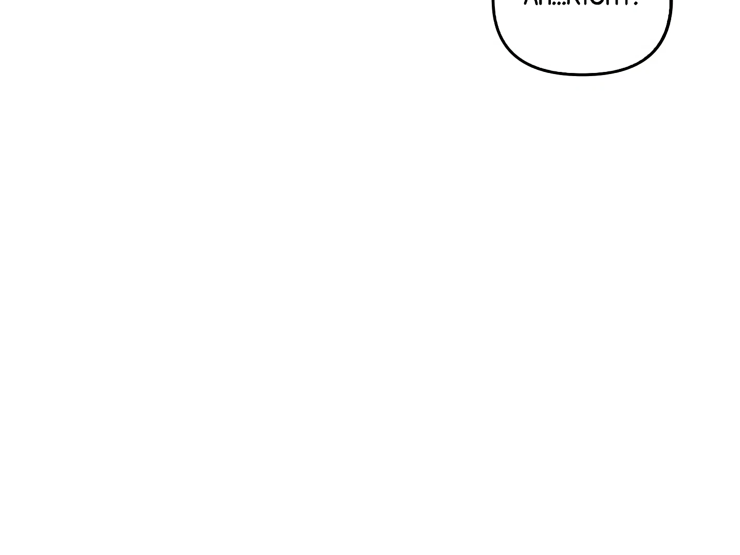 Regas Chapter 81 - Page 230