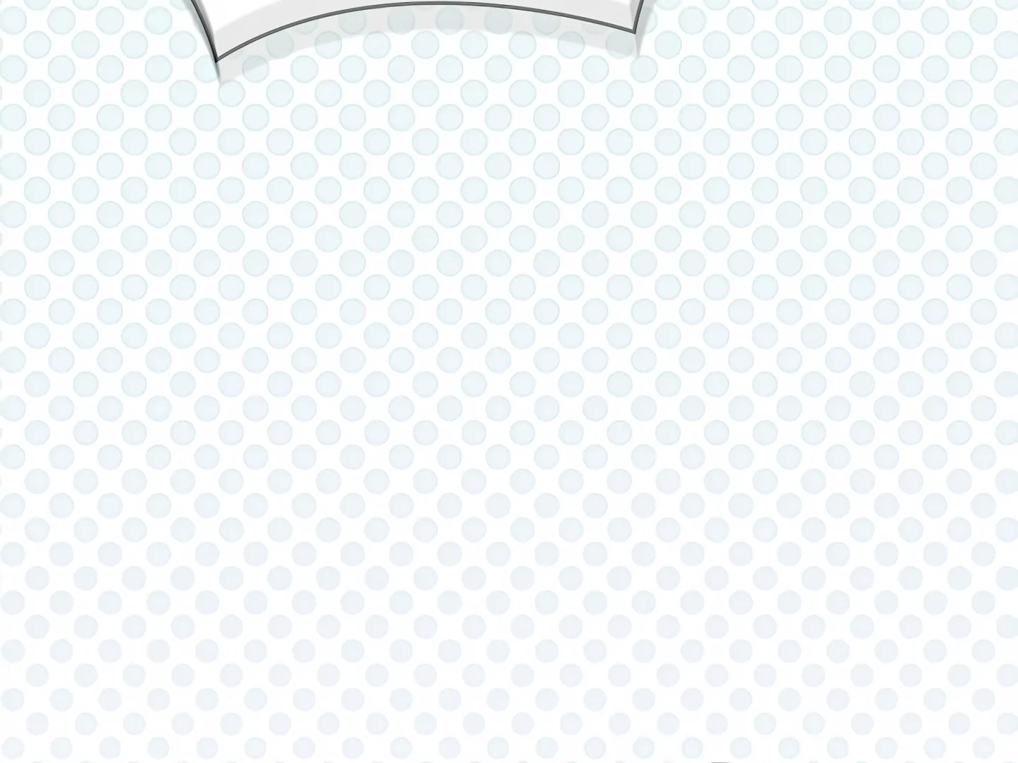 Regas Chapter 81 - Page 233