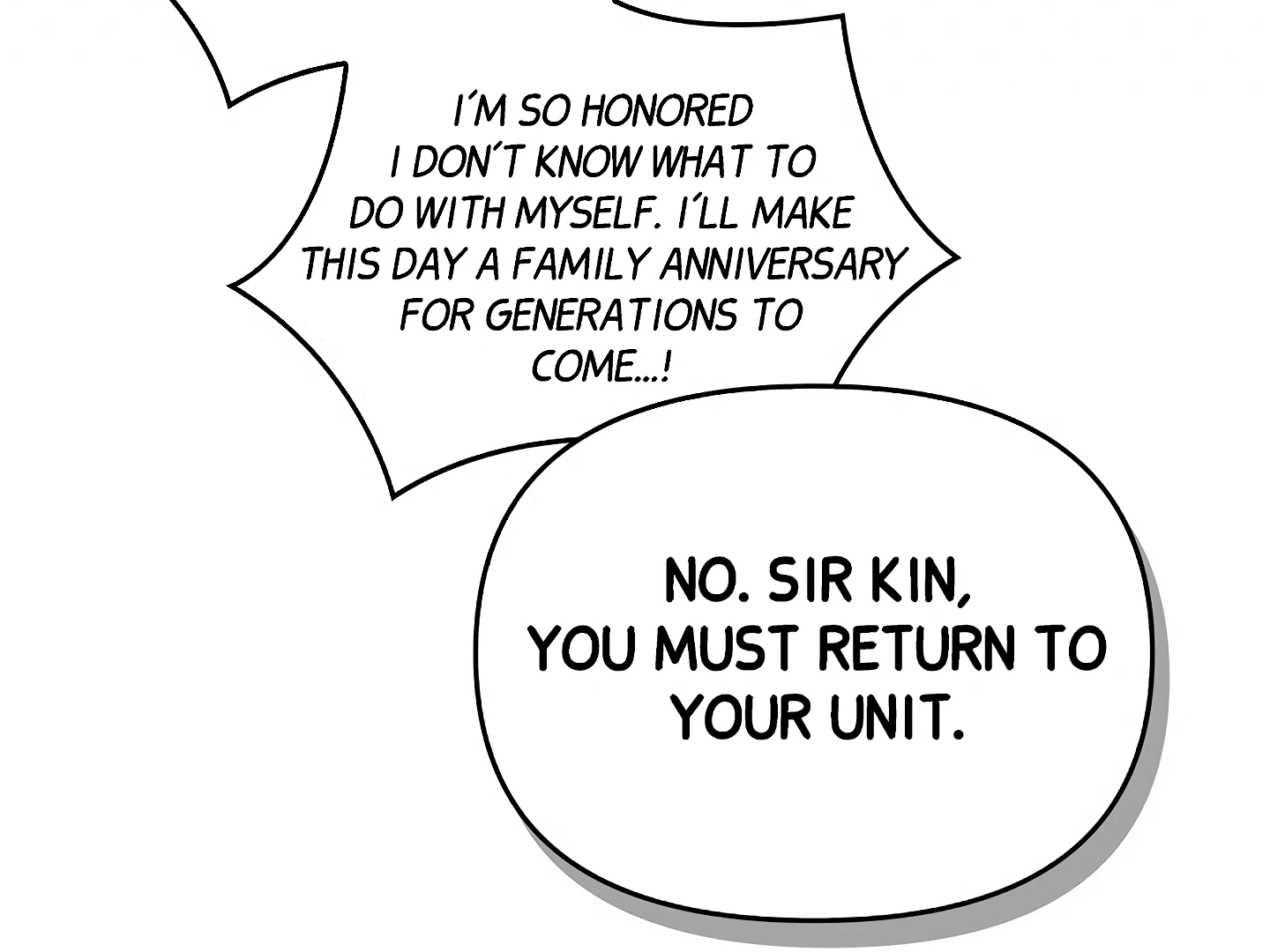 Regas Chapter 81 - Page 235