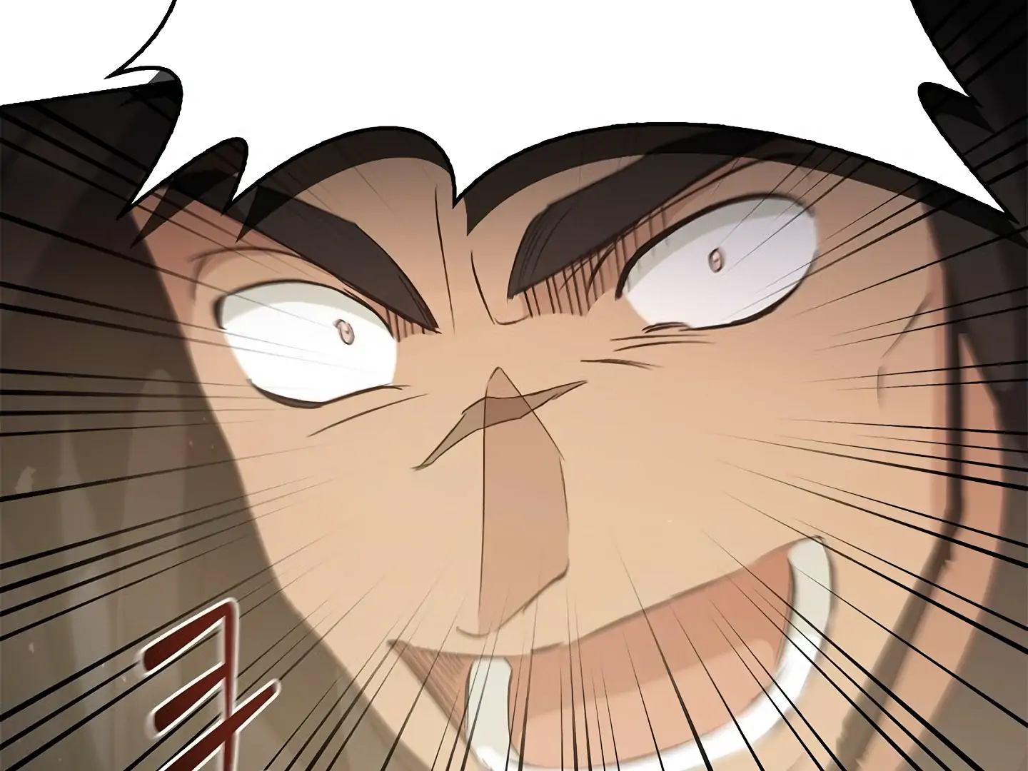 Regas Chapter 81 - Page 239