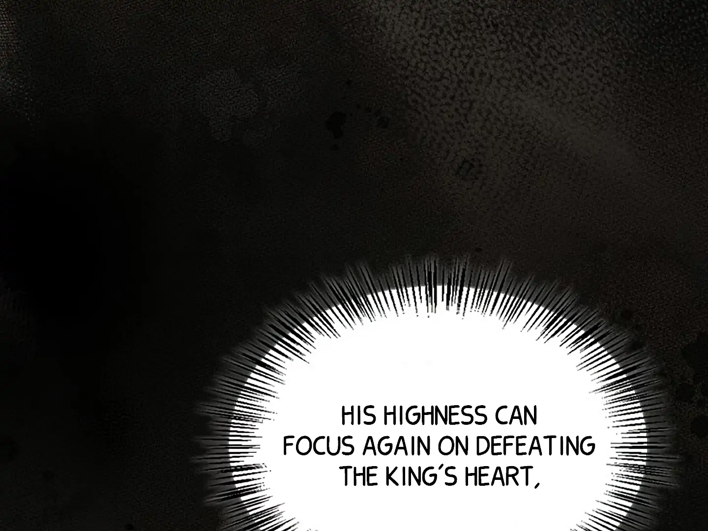 Regas Chapter 81 - Page 24