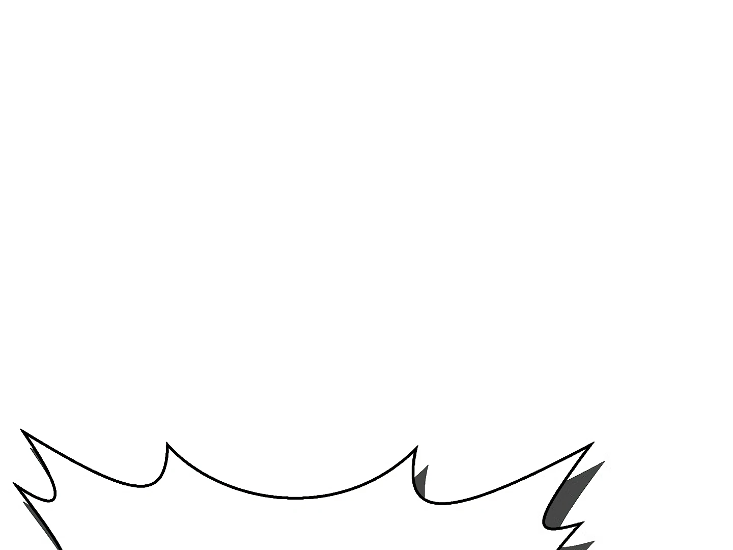 Regas Chapter 81 - Page 241