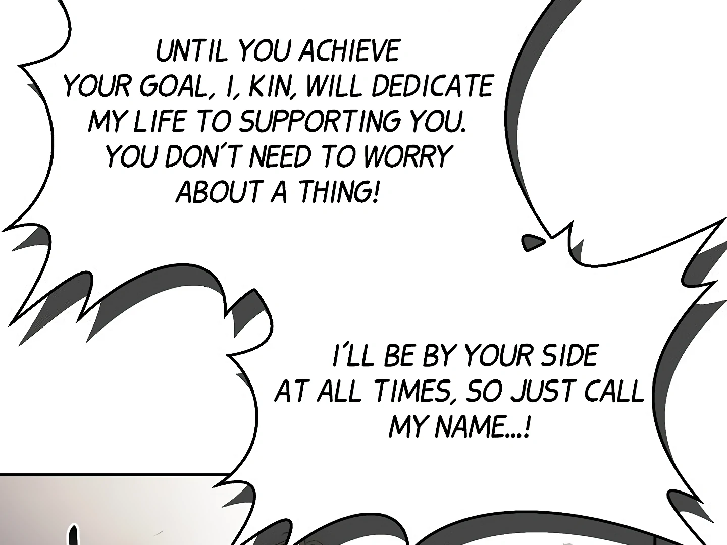 Regas Chapter 81 - Page 242