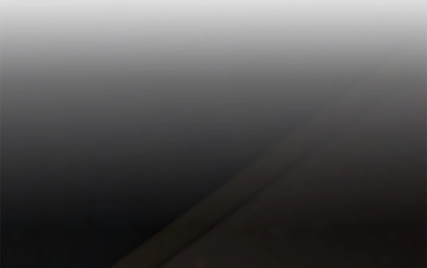 Regas Chapter 81 - Page 246