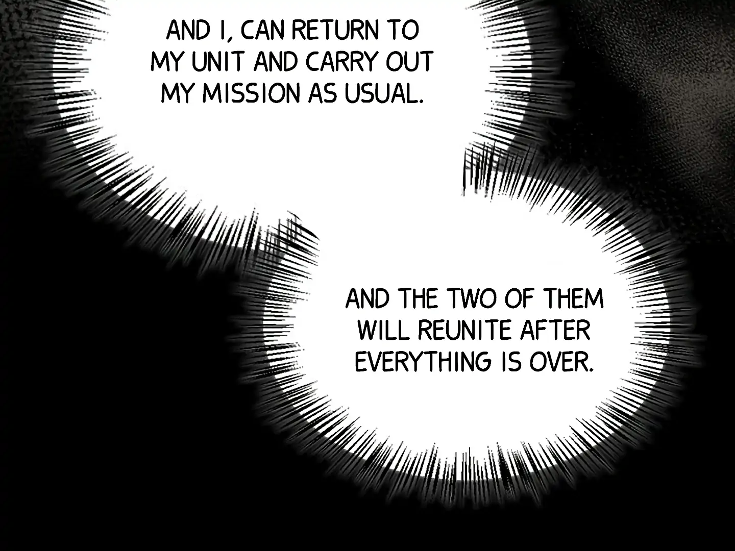 Regas Chapter 81 - Page 26