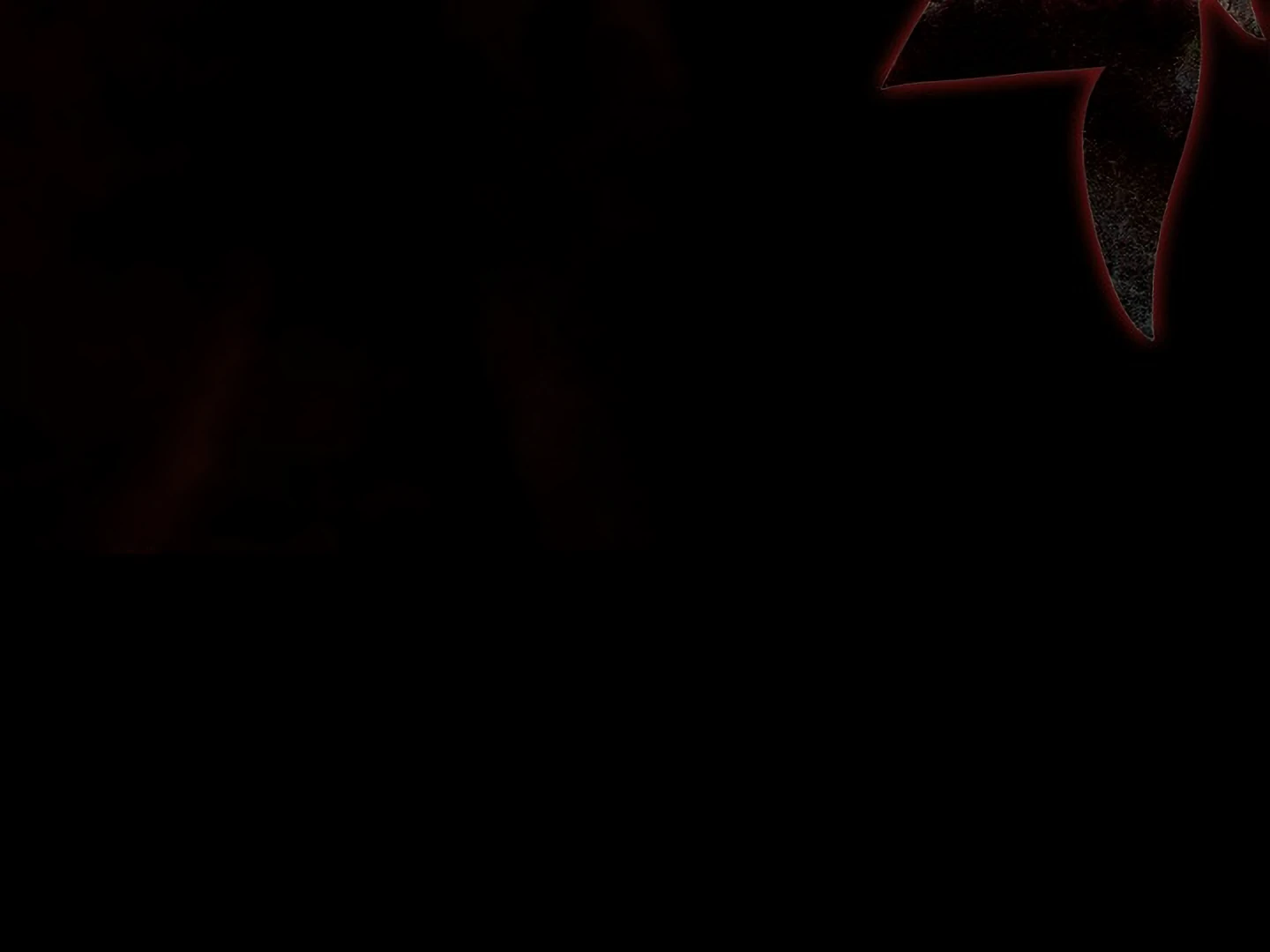 Regas Chapter 81 - Page 269