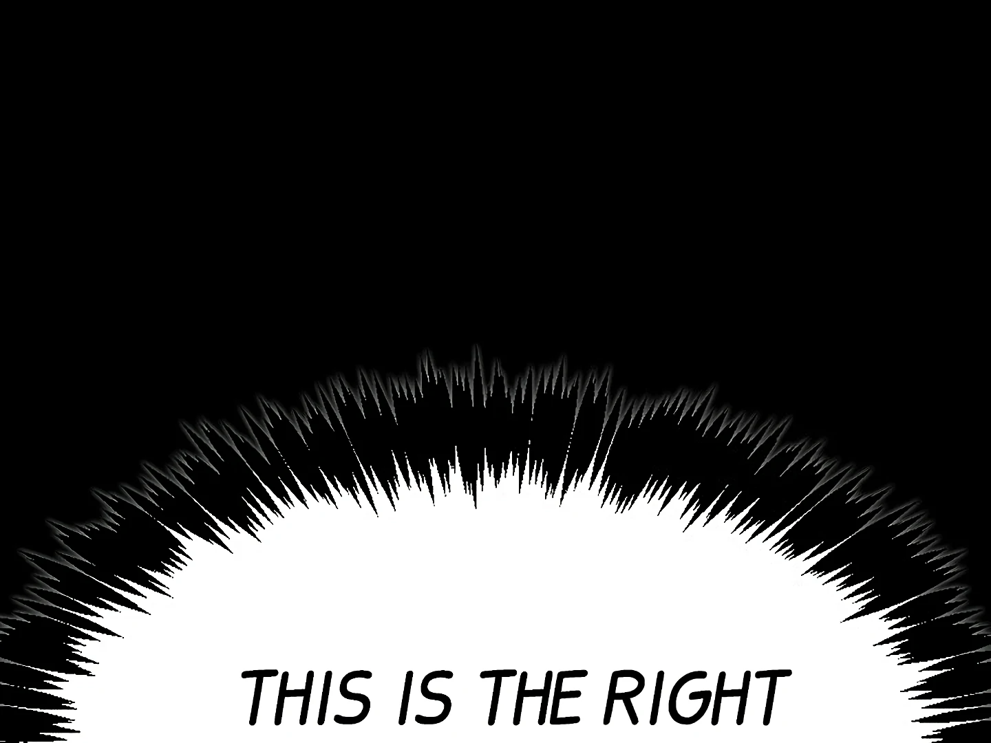 Regas Chapter 81 - Page 28