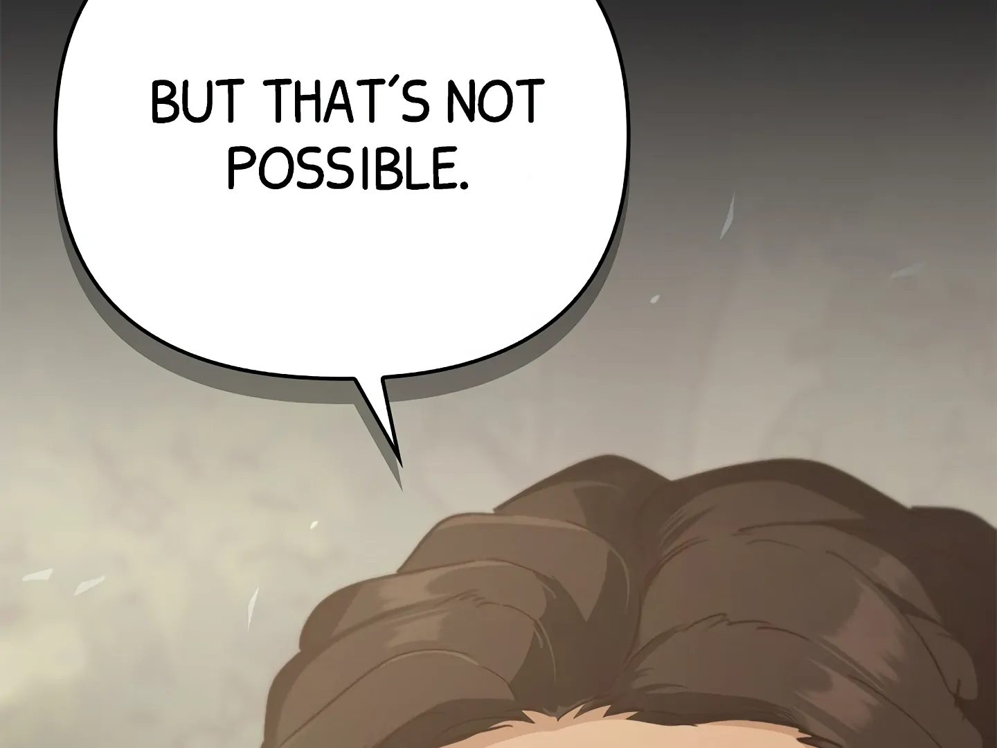 Regas Chapter 81 - Page 30