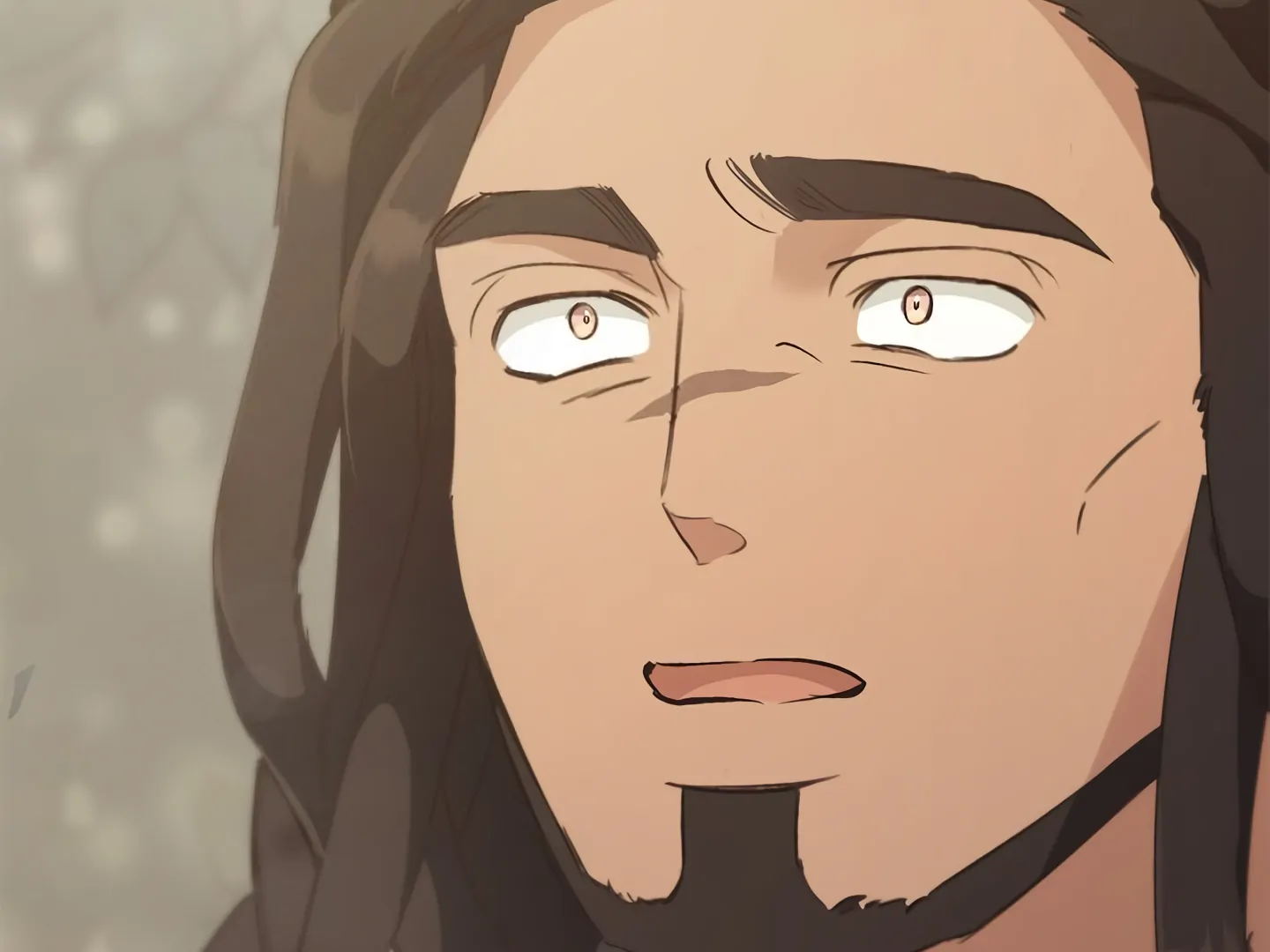 Regas Chapter 81 - Page 31