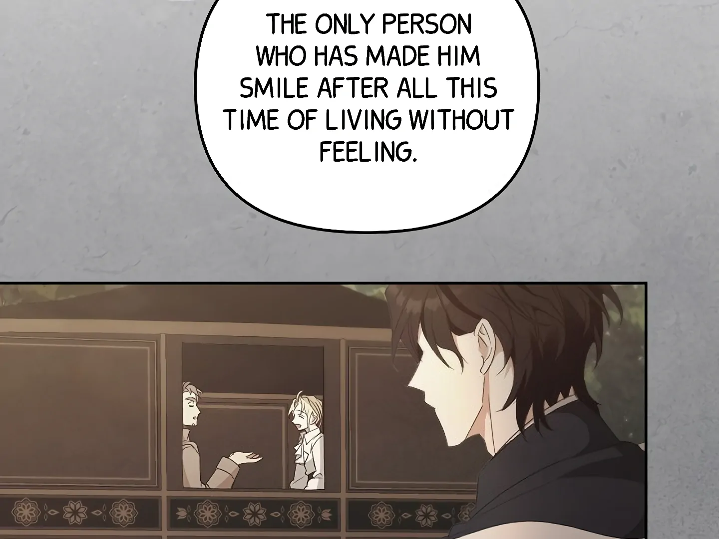 Regas Chapter 81 - Page 37