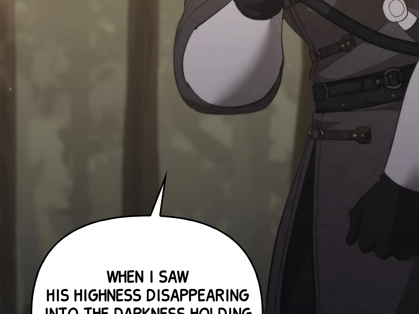 Regas Chapter 81 - Page 44