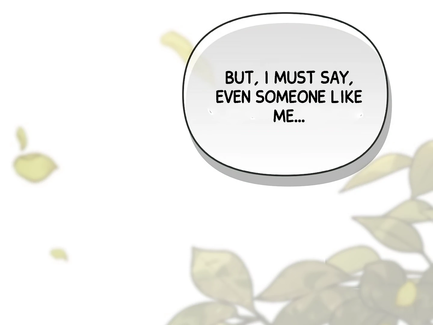 Regas Chapter 81 - Page 46