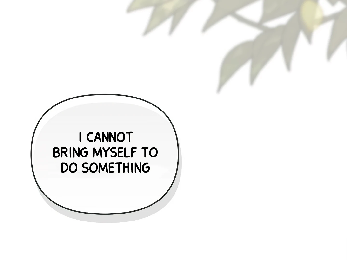 Regas Chapter 81 - Page 47