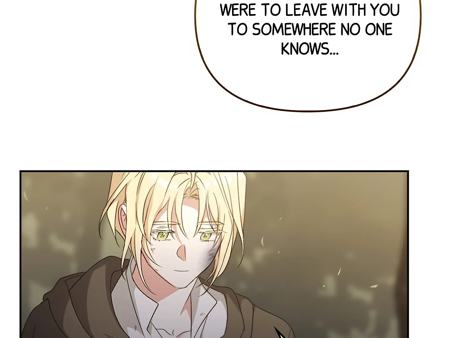 Regas Chapter 81 - Page 66