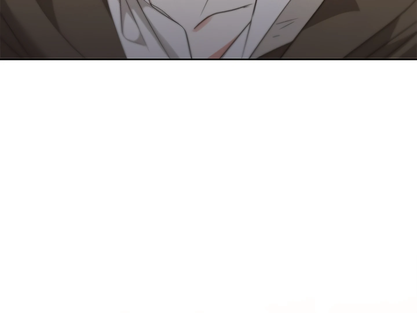 Regas Chapter 81 - Page 75