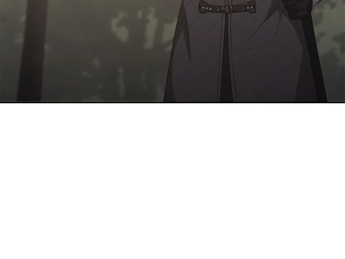 Regas Chapter 81 - Page 78