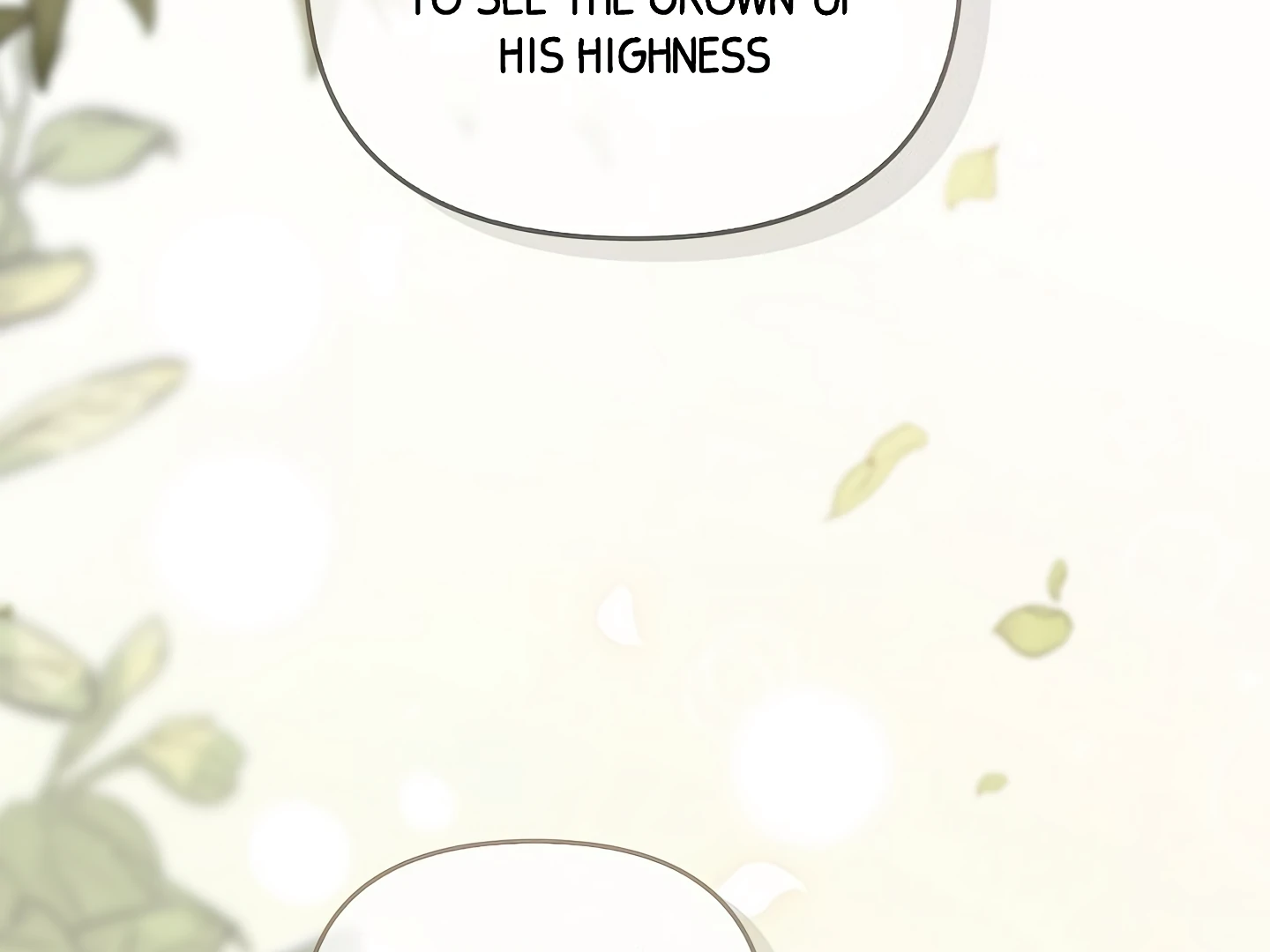 Regas Chapter 81 - Page 80