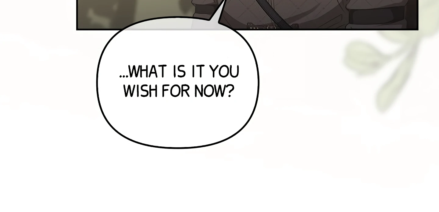 Regas Chapter 81 - Page 84