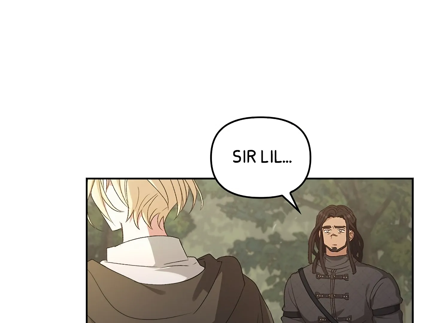 Regas Chapter 81 - Page 93