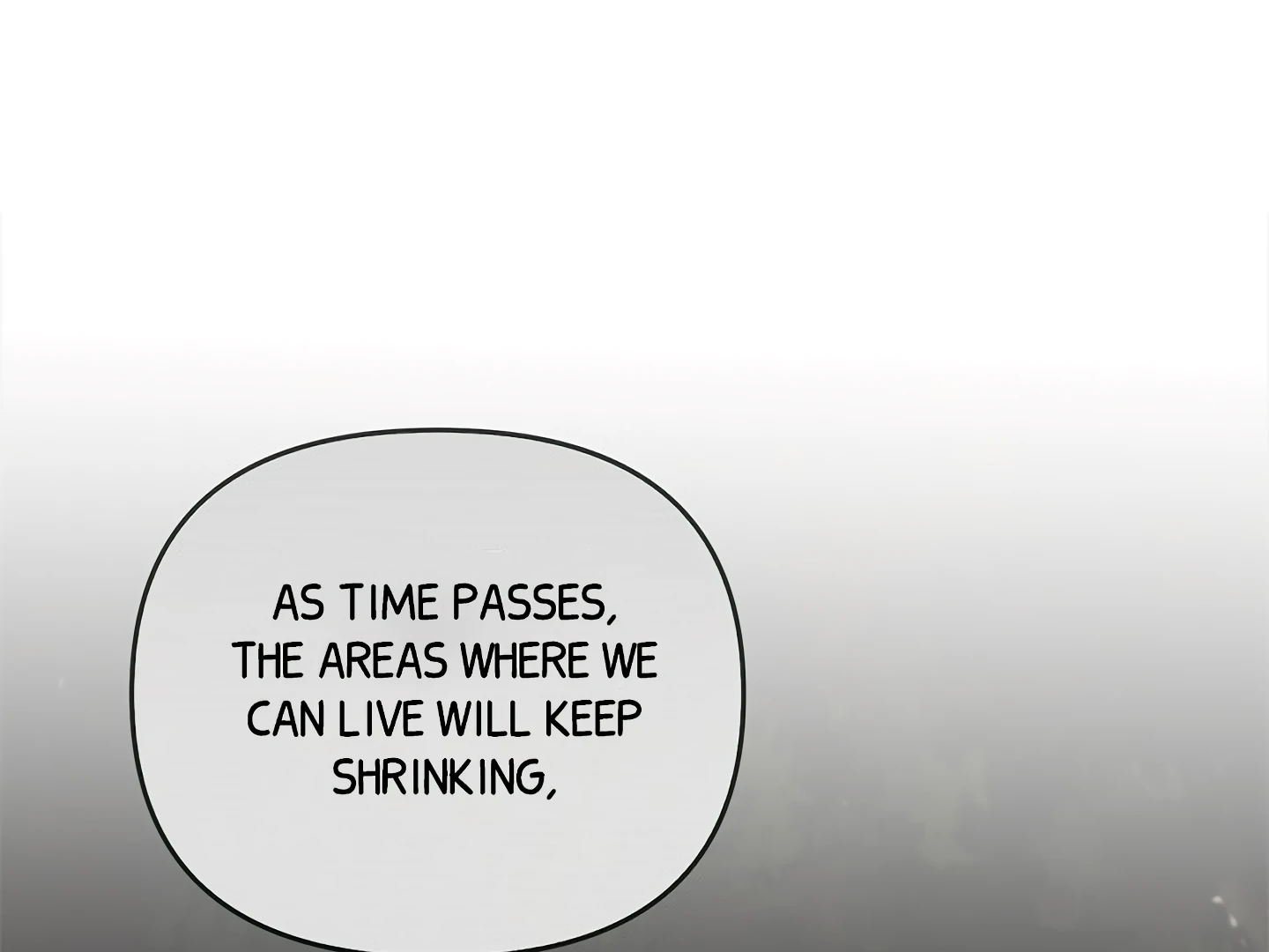 Regas Chapter 81 - Page 95