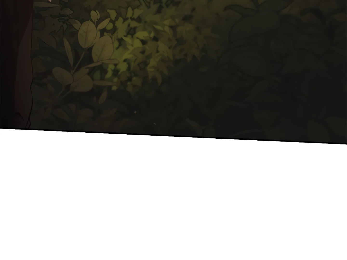 Regas Chapter 81 - Page 99