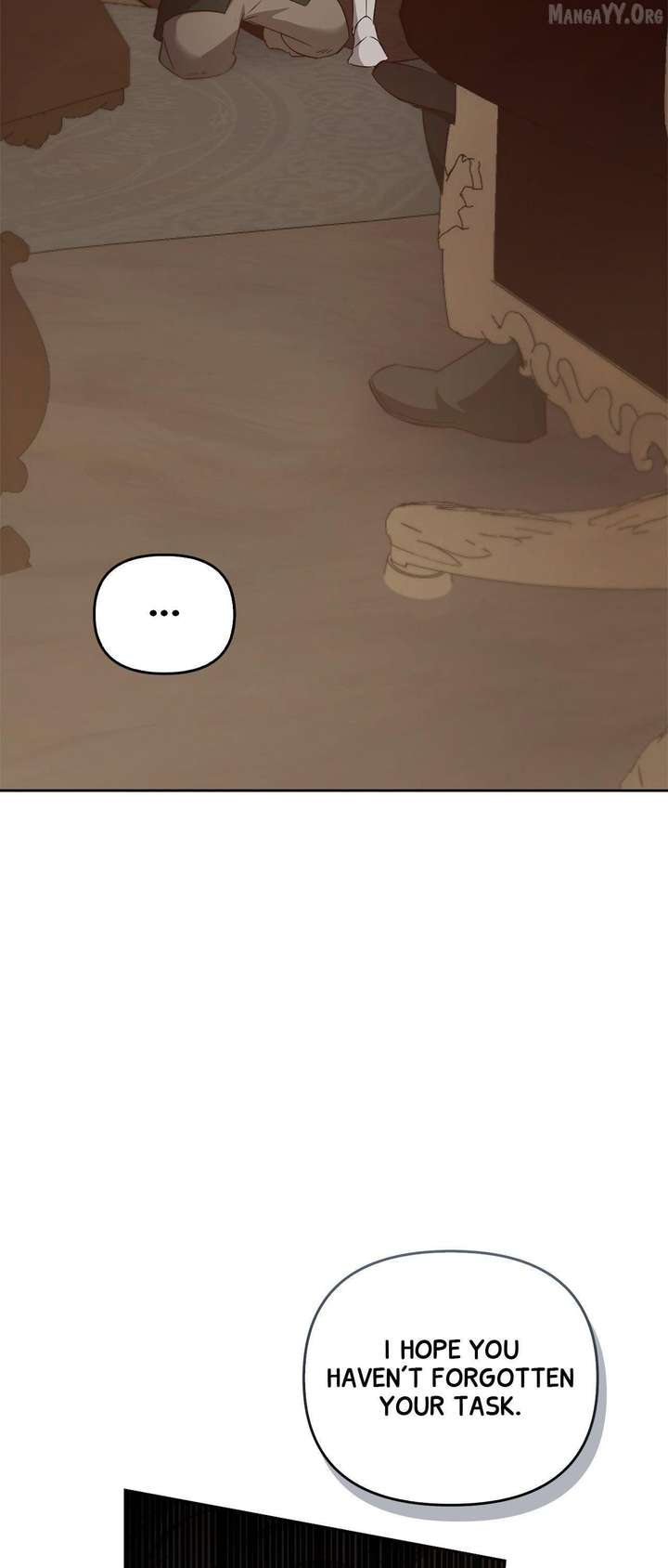 Regas Chapter 82 - Page 2