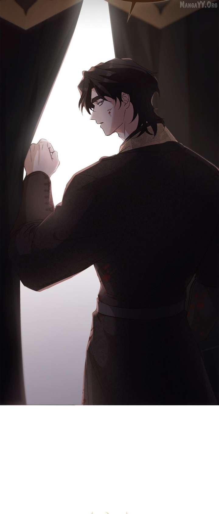 Regas Chapter 82 - Page 77