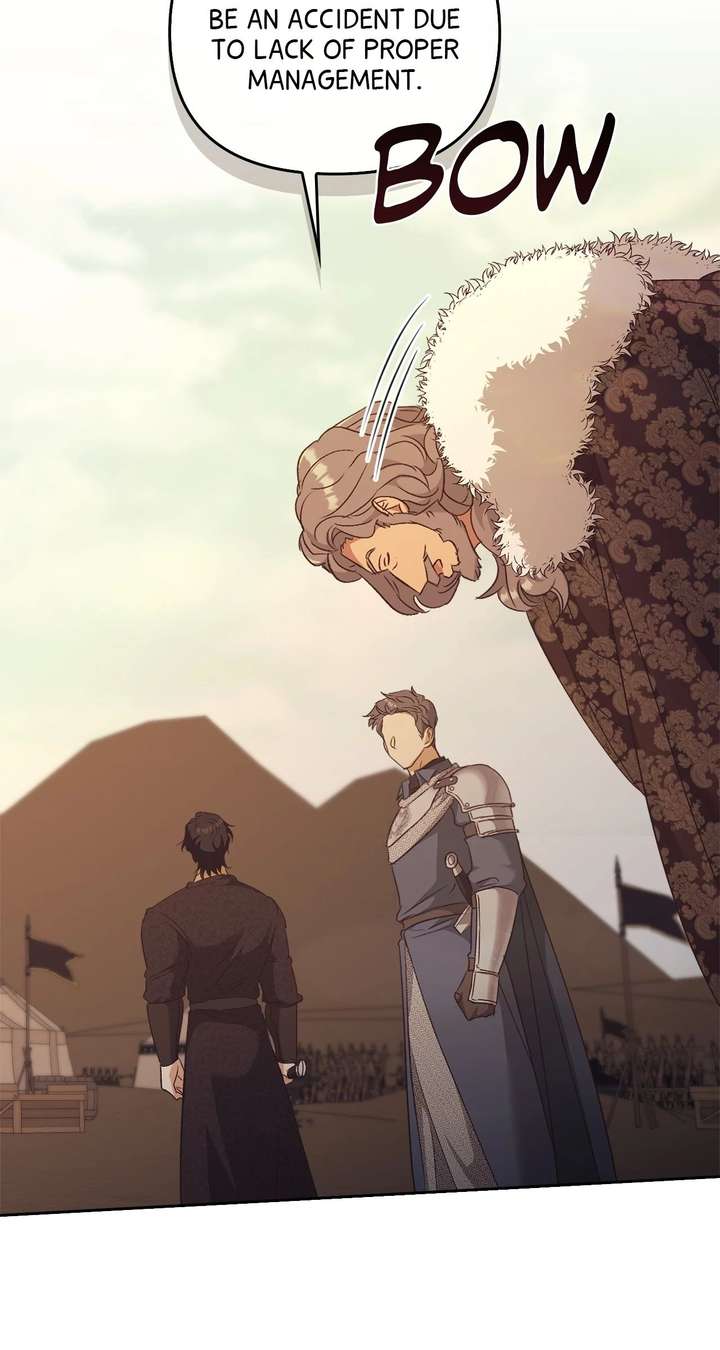 Regas Chapter 83 - Page 16