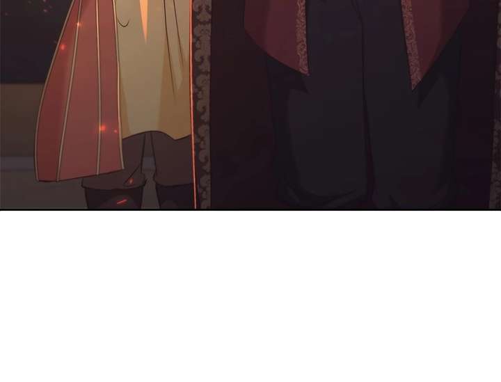 Regas Chapter 83 - Page 26