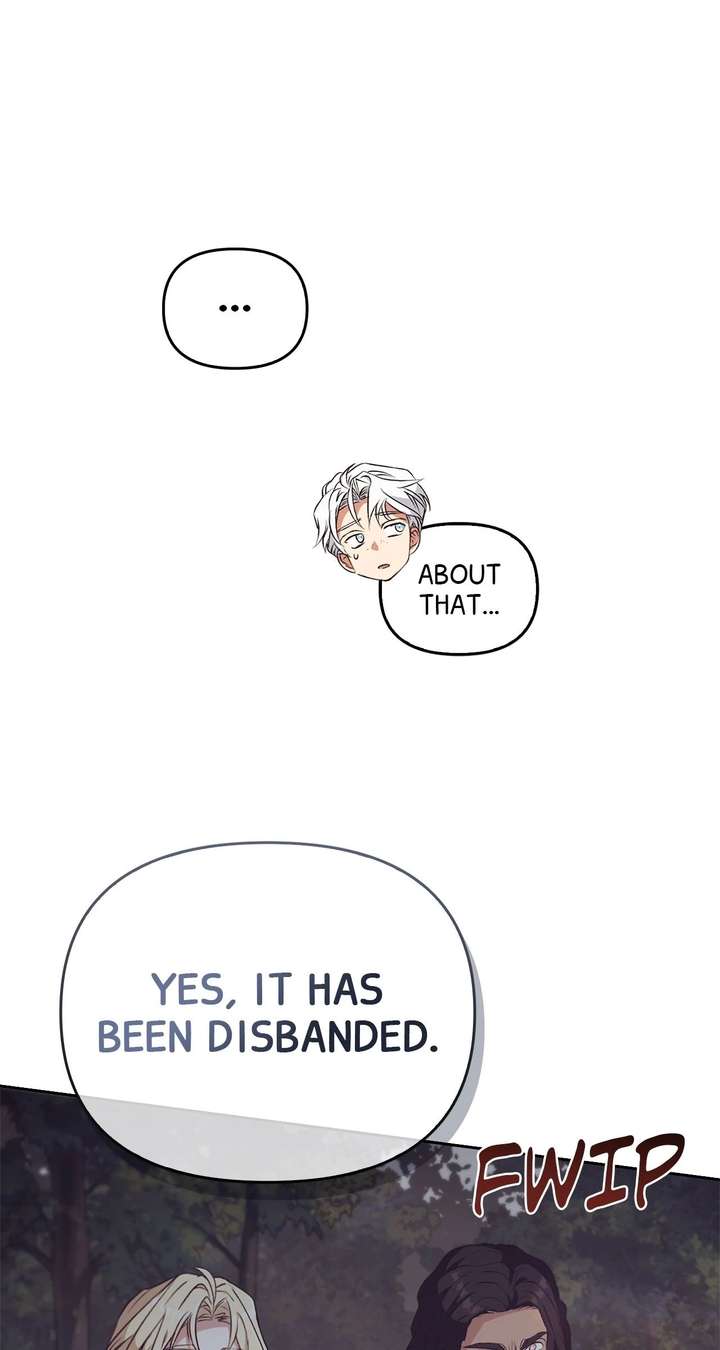 Regas Chapter 83 - Page 80