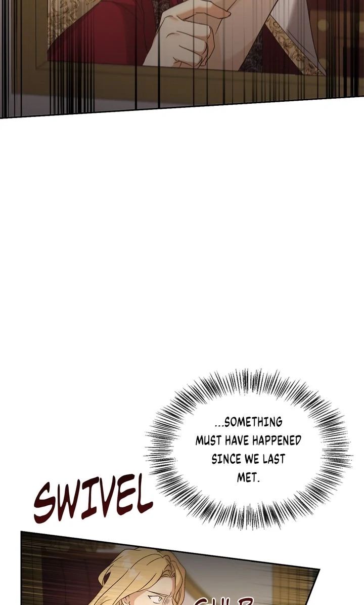 Regas Chapter 84 - Page 101