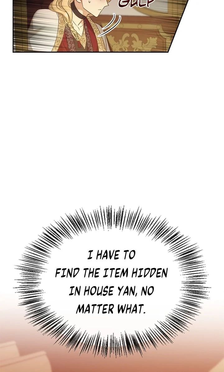 Regas Chapter 84 - Page 102