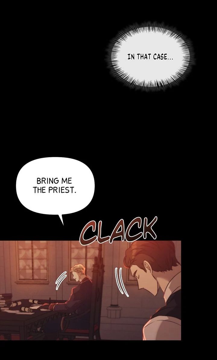 Regas Chapter 84 - Page 107