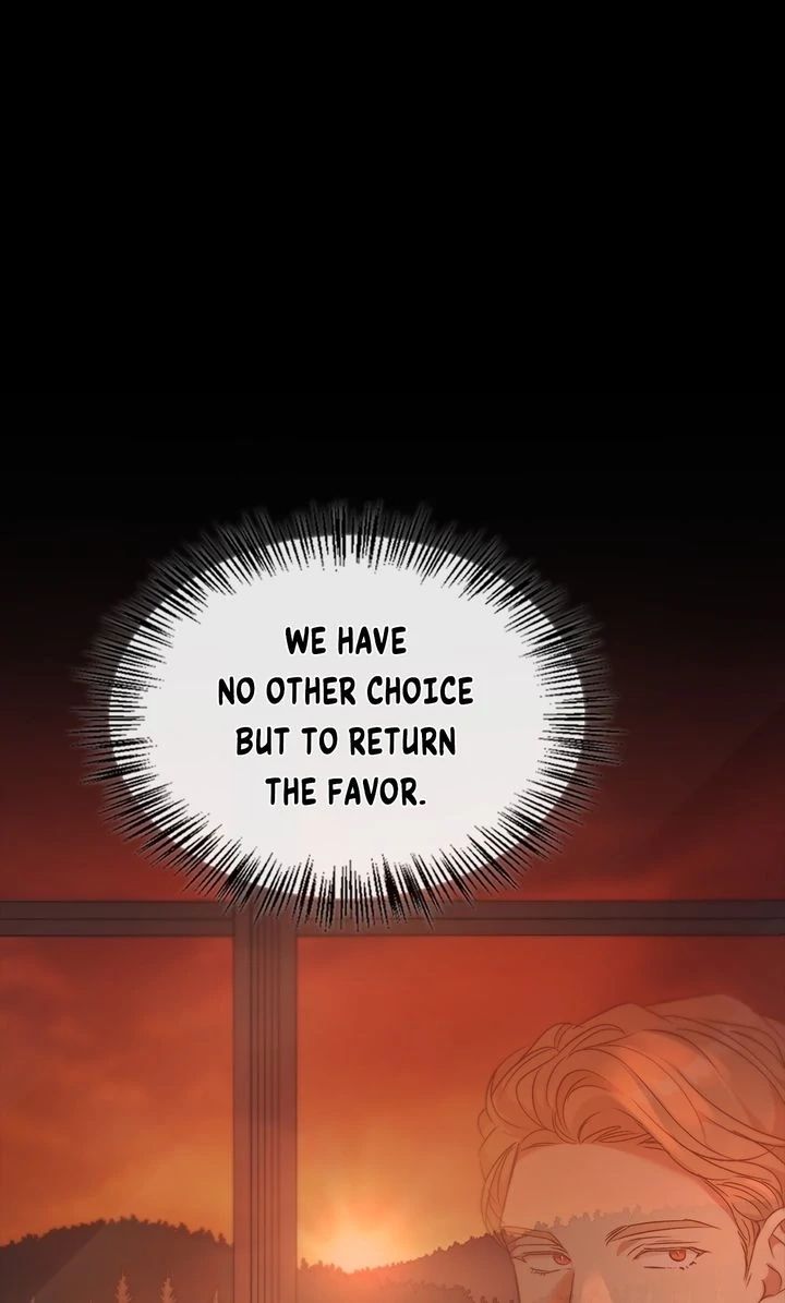 Regas Chapter 84 - Page 108