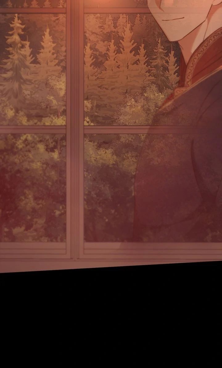 Regas Chapter 84 - Page 109