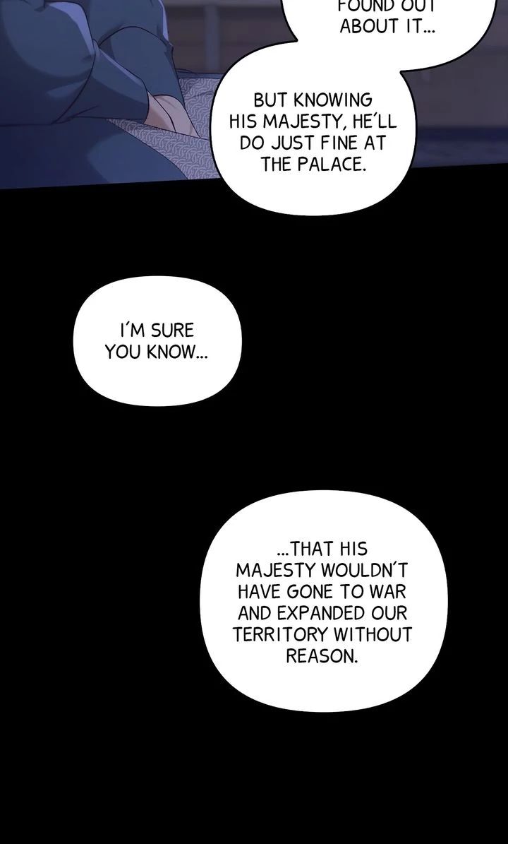 Regas Chapter 84 - Page 14