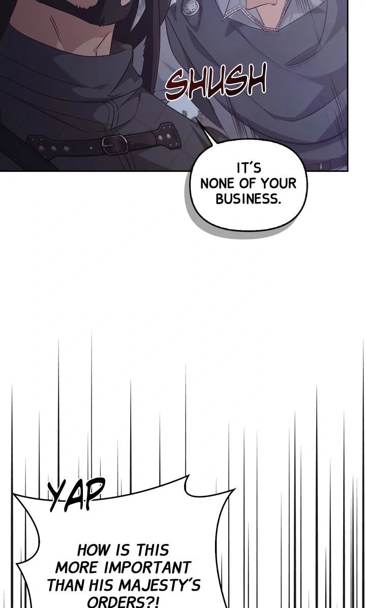 Regas Chapter 84 - Page 26