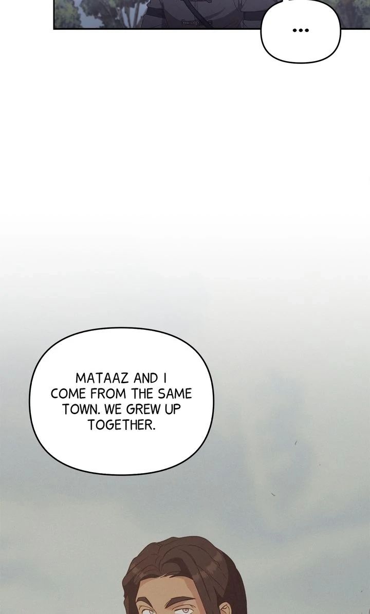 Regas Chapter 84 - Page 41