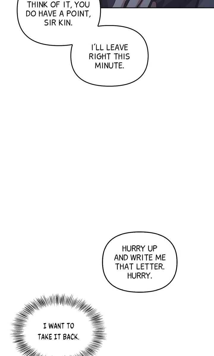 Regas Chapter 84 - Page 47