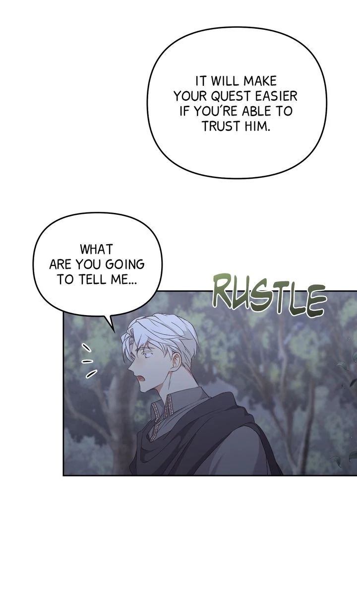 Regas Chapter 84 - Page 49