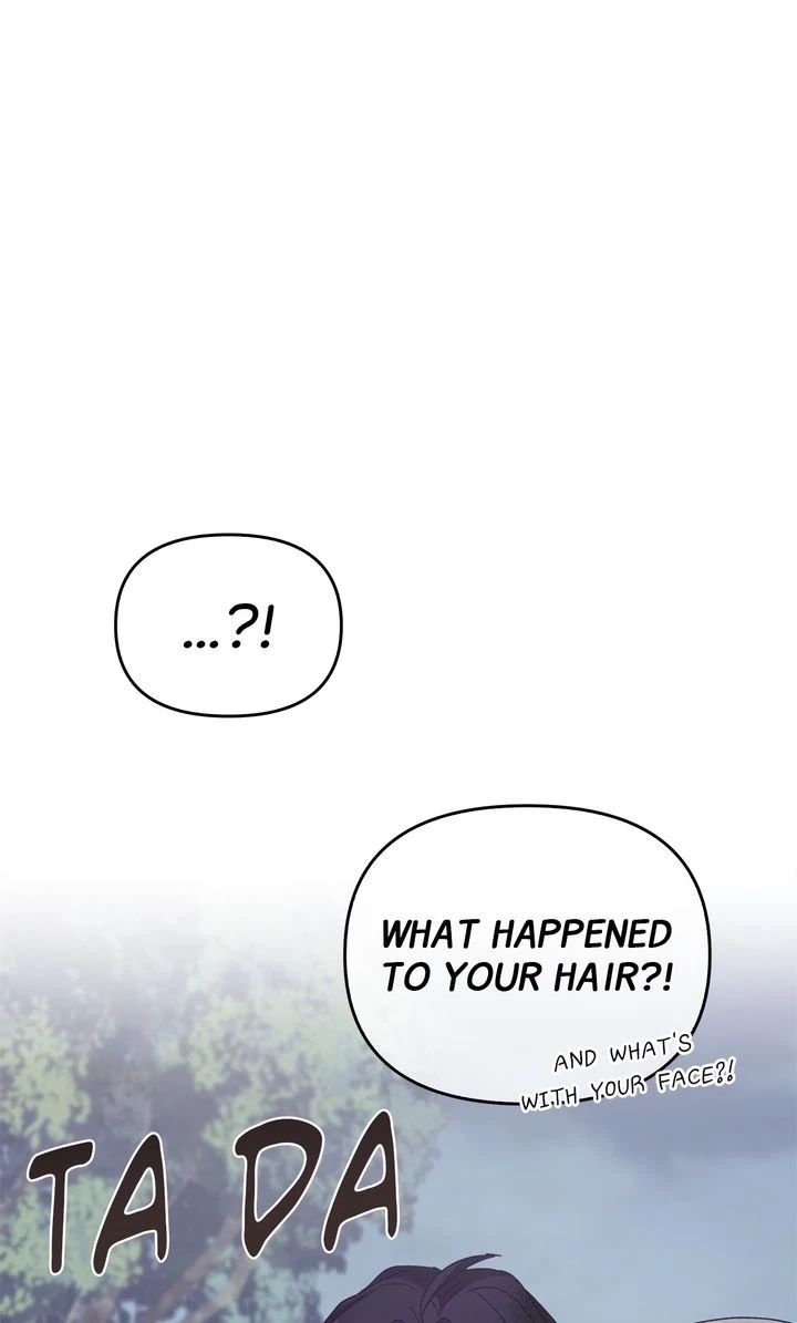 Regas Chapter 84 - Page 51