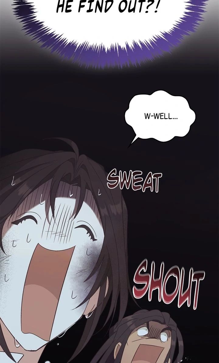 Regas Chapter 84 - Page 56