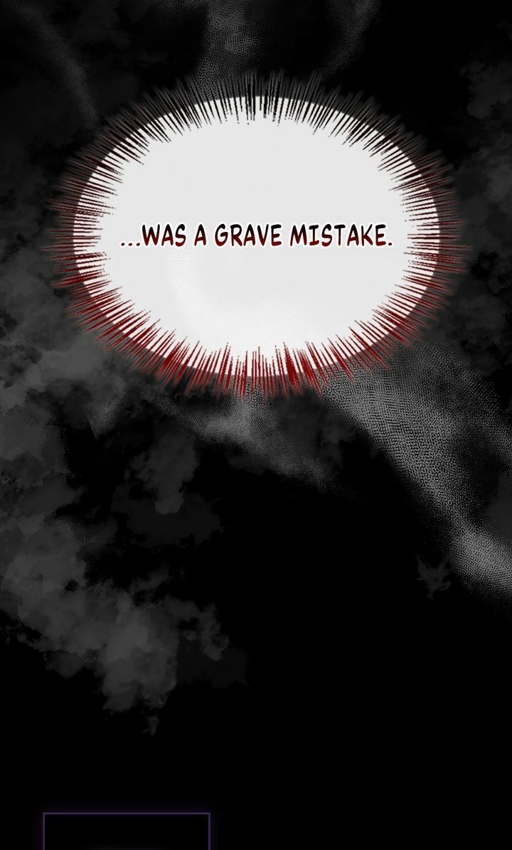 Regas Chapter 84 - Page 71