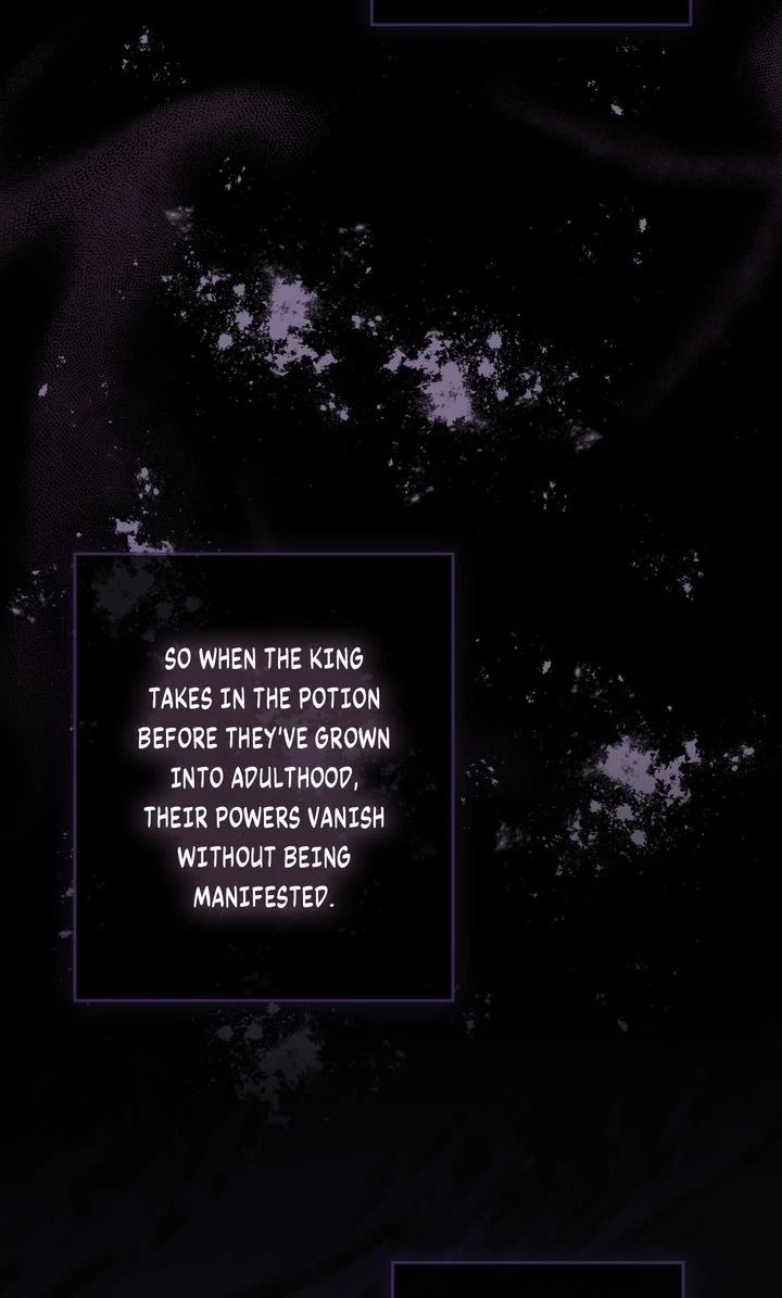 Regas Chapter 84 - Page 75