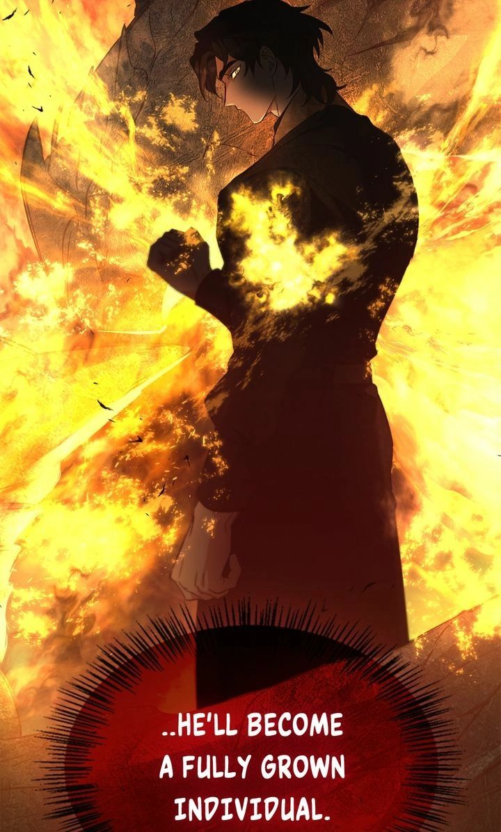 Regas Chapter 84 - Page 88