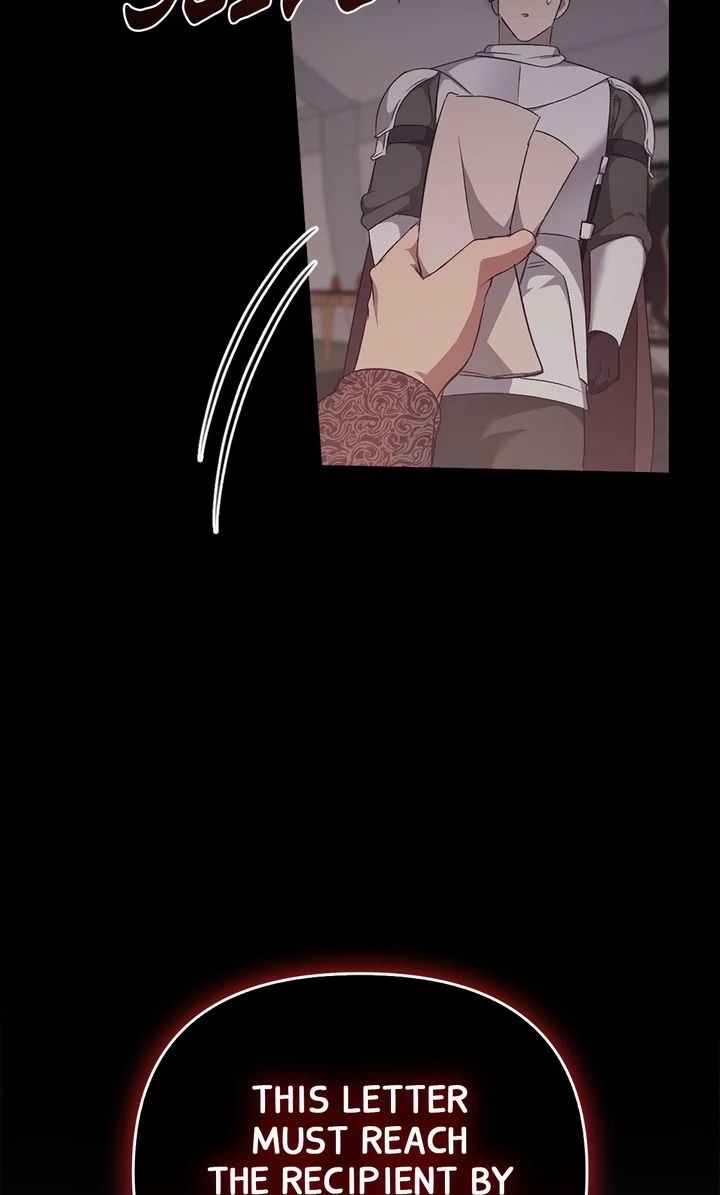 Regas Chapter 84 - Page 94