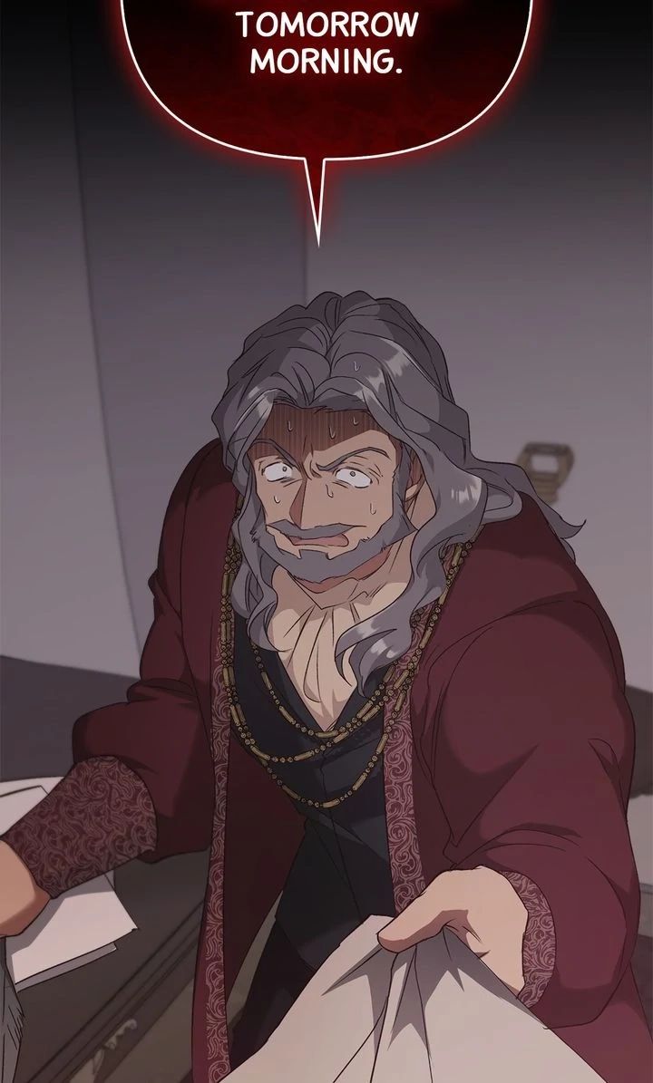 Regas Chapter 84 - Page 95