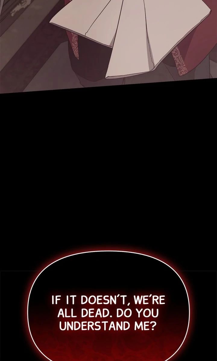 Regas Chapter 84 - Page 96