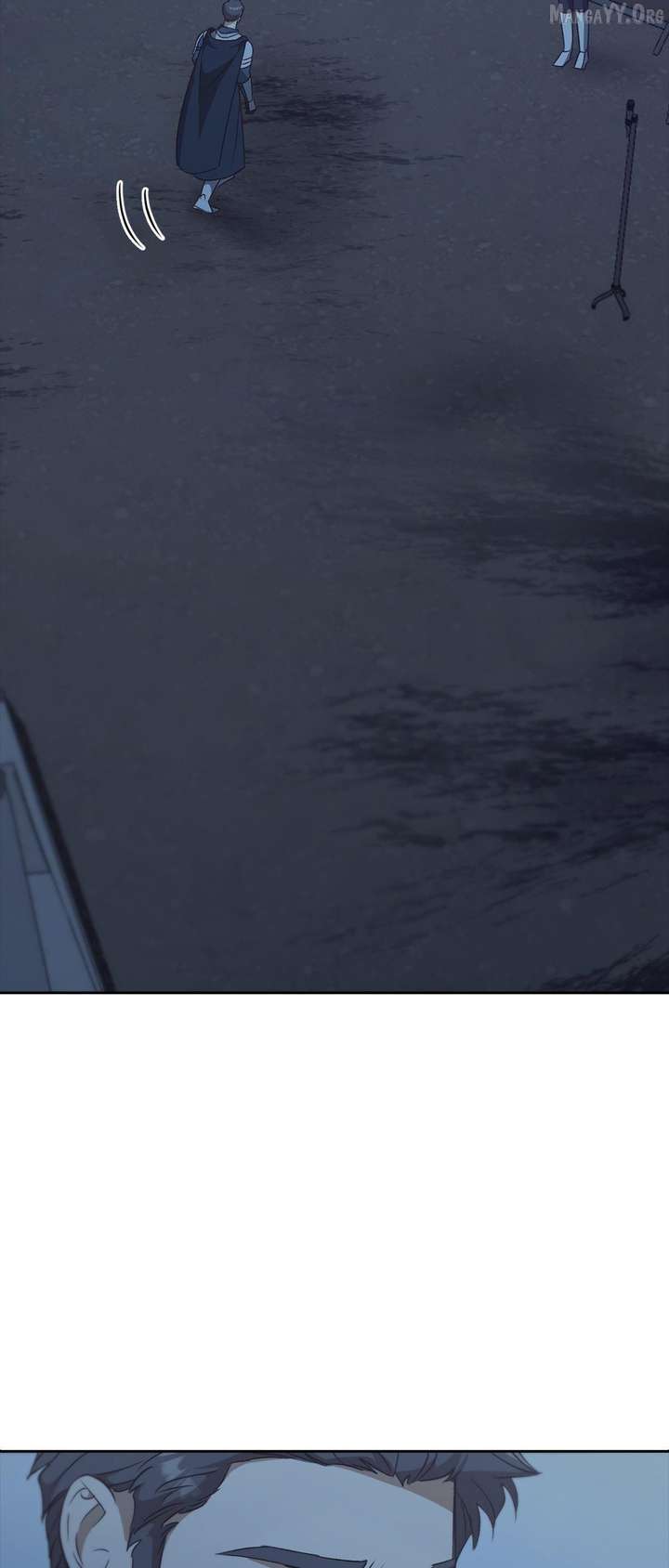 Regas Chapter 85 - Page 2